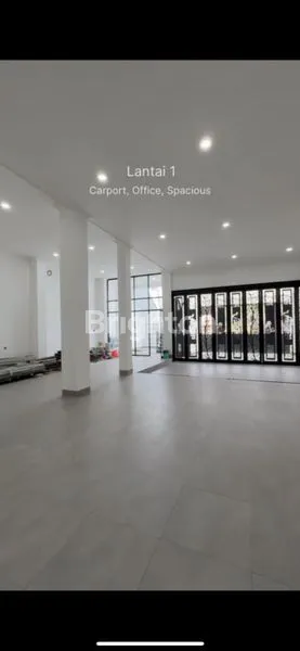 image DIJUAL RUMAH MEWAH DI SUNTER (1)