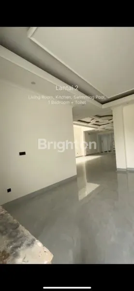 image DIJUAL RUMAH MEWAH DI SUNTER (3)