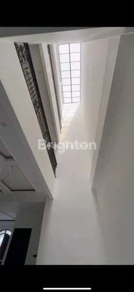 image DIJUAL RUMAH MEWAH DI SUNTER (4)