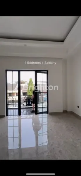 image DIJUAL RUMAH MEWAH DI SUNTER (5)