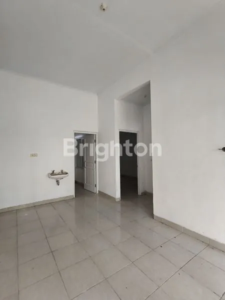 image RUMAH BARU COCOK UNTUK KELUARGA MUDA DI CITRA GARDEN BMW, CILEGON, BANGUNAN 1 LANTAI (2)