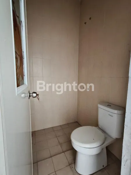 image RUMAH BARU COCOK UNTUK KELUARGA MUDA DI CITRA GARDEN BMW, CILEGON, BANGUNAN 1 LANTAI (5)