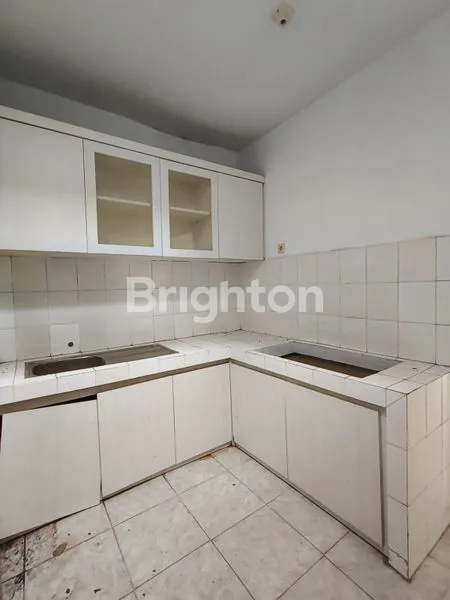 image RUMAH BARU COCOK UNTUK KELUARGA MUDA DI CITRA GARDEN BMW, CILEGON, BANGUNAN 1 LANTAI (6)