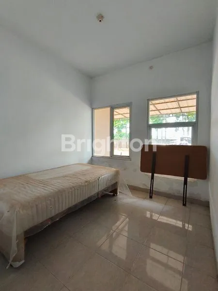 image RUMAH BARU COCOK UNTUK KELUARGA MUDA DI CITRA GARDEN BMW, CILEGON, BANGUNAN 1 LANTAI (4)