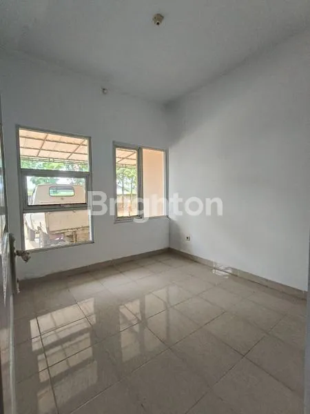 image RUMAH BARU COCOK UNTUK KELUARGA MUDA DI CITRA GARDEN BMW, CILEGON, BANGUNAN 1 LANTAI (3)