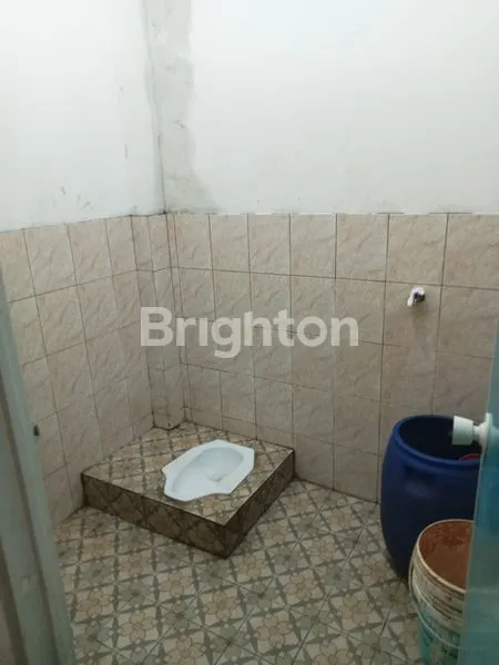 image RUKO BARU  4 TINGKAT BALIKPAPAN (5)