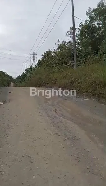 image TANAH KARIANGAU KILO 13 (1)