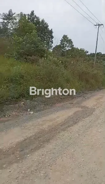 image TANAH KARIANGAU KILO 13 (2)