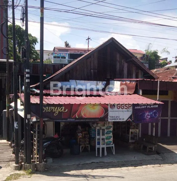 image RUMAH PINGGIR JALAN (1)