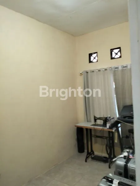 image JUAL MURAH. CIMAHPAR BOGOR (5)