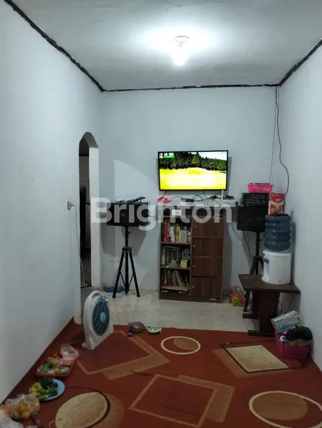 image JUAL MURAH. CIMAHPAR BOGOR (4)