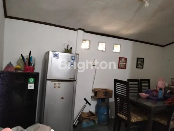 image JUAL MURAH. CIMAHPAR BOGOR (7)