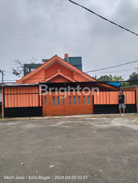image JUAL MURAH. CIMAHPAR BOGOR (1)