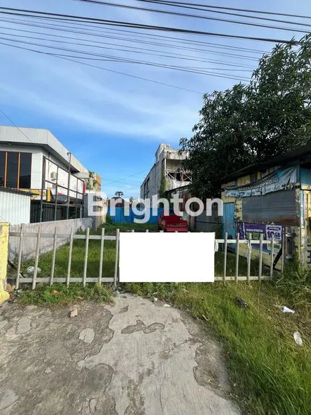 image \U203C\UFE0FDIJUAL TANAH DI BANJARMASIN\U203C\UFE0F (1)