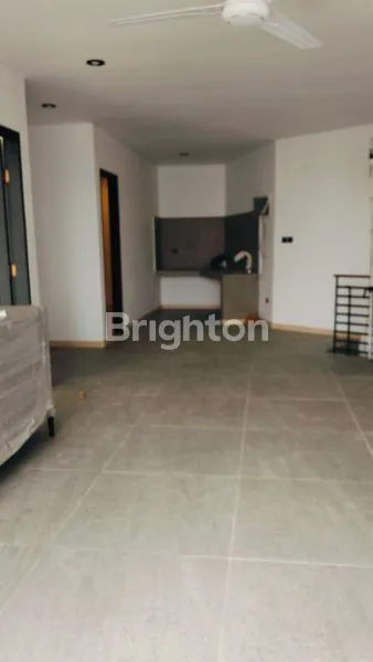 image LUXURY HOUSE WITH 3 BEDROOM IN SANUR (5)