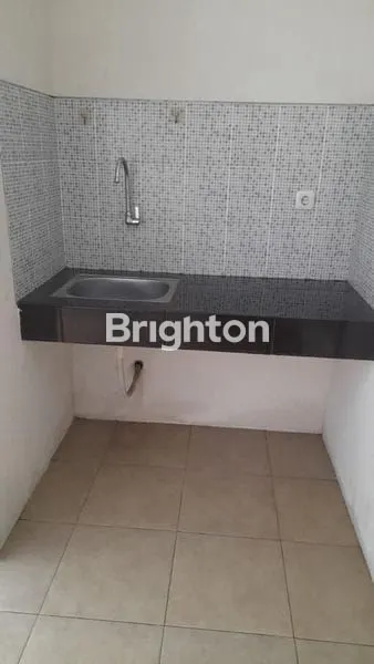 image RUMAH 1 LANTAI DALAM CLUSTER ONE GATE SYSTEM DEKAT KAMPUS BRAWIJAYA DAN  MASUK AREA SOEKARNO HATTA MALANG (2)