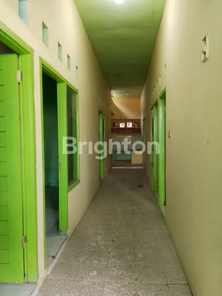 image RUMAH KOST (3)