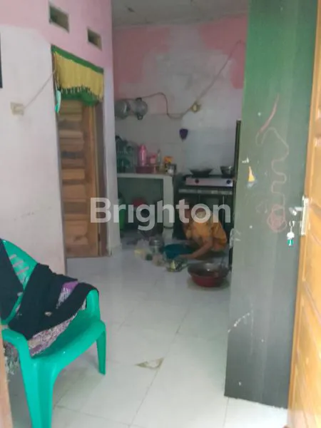 image RUMAH KOST (6)