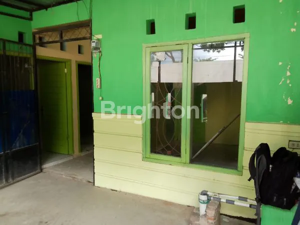 image RUMAH KOST (2)