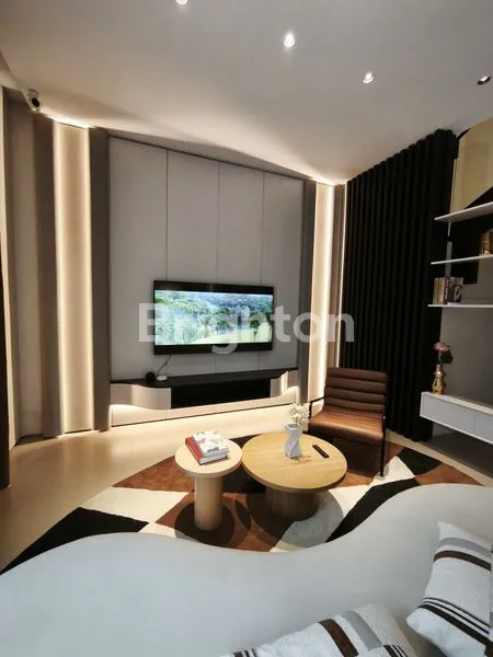 image CANDI GOLF CLUSTER GREENWICH 5M-AN (2)