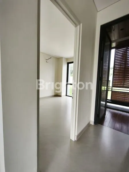 image CANDI GOLF CLUSTER GREENWICH 5M-AN (7)