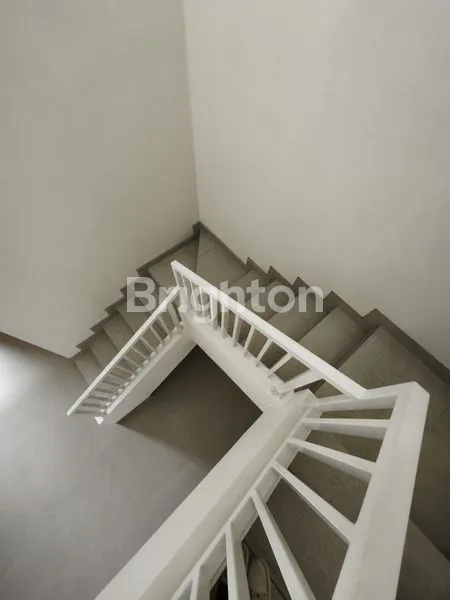 image CANDI GOLF CLUSTER GREENWICH 5M-AN (3)