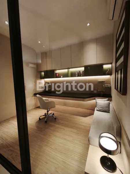 image CANDI GOLF CLUSTER GREENWICH 5M-AN (5)