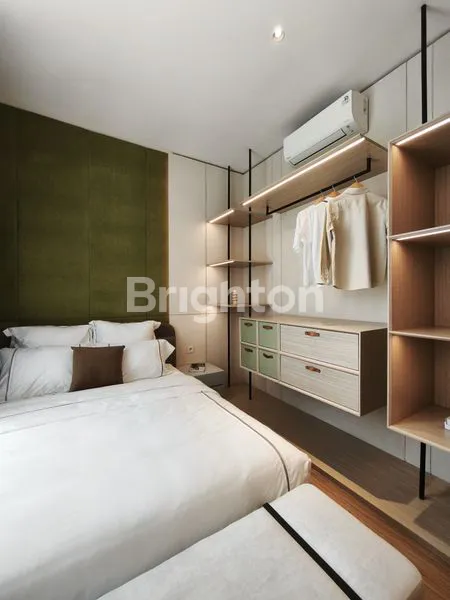 image CANDI GOLF CLUSTER GREENWICH 5M-AN (4)