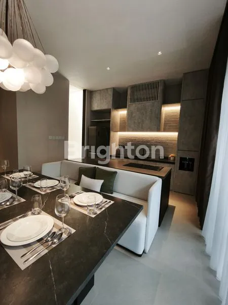 image CANDI GOLF CLUSTER GREENWICH 5M-AN (8)