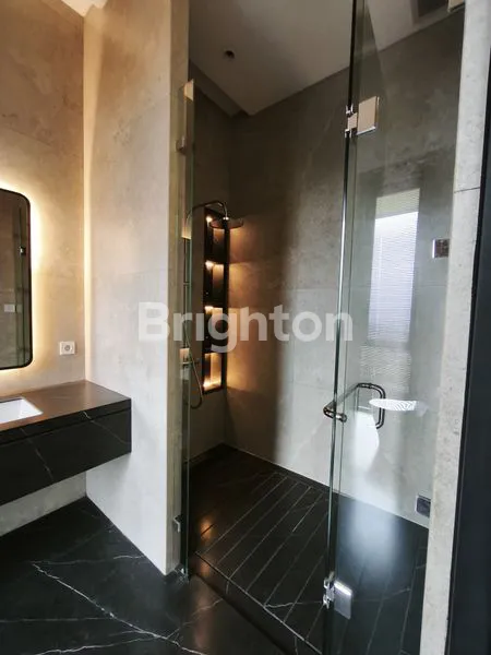 image CANDI GOLF CLUSTER GREENWICH 5M-AN (6)