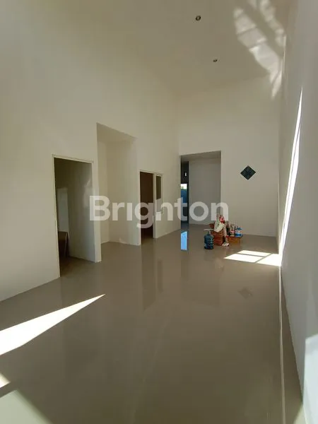 image RUMAH SIAP HUNI SELANGKAH BYPASS JUANDA (4)