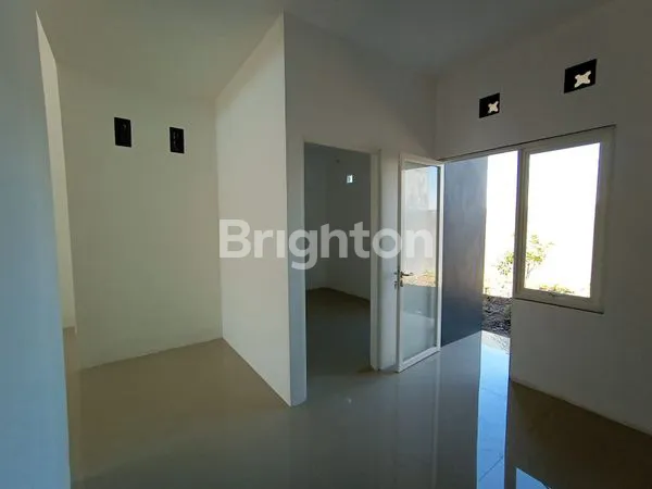 image RUMAH SIAP HUNI SELANGKAH BYPASS JUANDA (6)