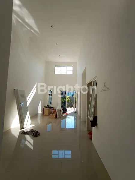 image RUMAH SIAP HUNI SELANGKAH BYPASS JUANDA (8)