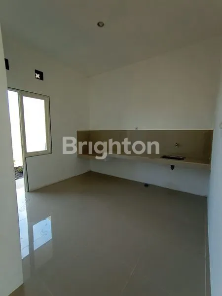 image RUMAH SIAP HUNI SELANGKAH BYPASS JUANDA (7)