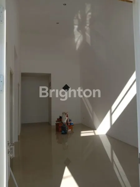 image RUMAH SIAP HUNI SELANGKAH BYPASS JUANDA (3)