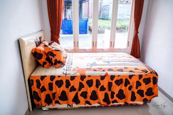 image RUMAH CANTIK KOTA BATU (5)