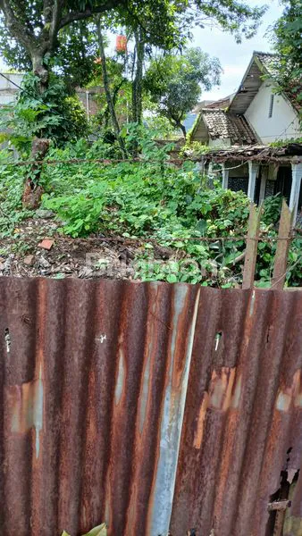 image INVESTASI TANAH MATANG DI BANDUNG, AKSES TOL & STASIUN KCIC (1)