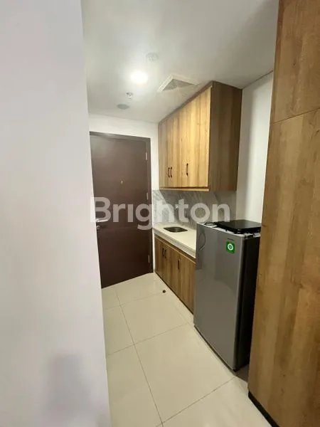 image PACIFIC GARDEN ALAM SUTERA SEBELAH BINUS (4)