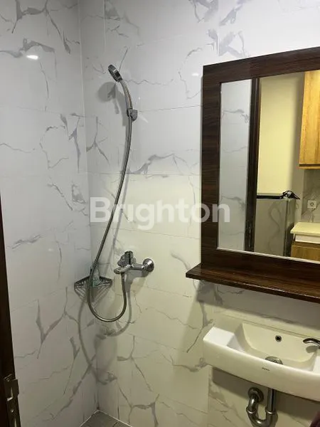 image PACIFIC GARDEN ALAM SUTERA SEBELAH BINUS (6)