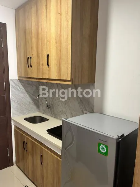 image PACIFIC GARDEN ALAM SUTERA SEBELAH BINUS (7)