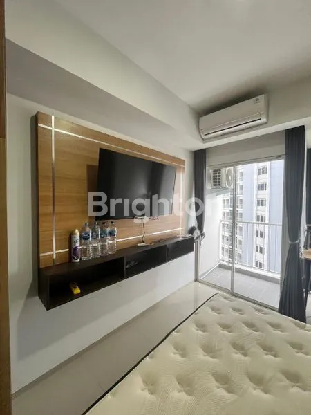 image PACIFIC GARDEN ALAM SUTERA SEBELAH BINUS (1)