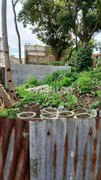 image INVESTASI TANAH MATANG DI BANDUNG, AKSES TOL & STASIUN KCIC (2)