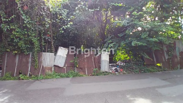 image INVESTASI TANAH MATANG DI BANDUNG, AKSES TOL & STASIUN KCIC (4)