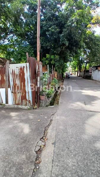 image INVESTASI TANAH MATANG DI BANDUNG, AKSES TOL & STASIUN KCIC (3)