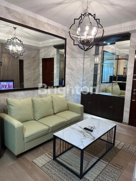 image FURNISHED BARU 2 BR CONNECT MALL (1)