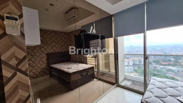 image MURAH BANGET ROYAL MEDITERANIA CONNECT MALL CP (2)