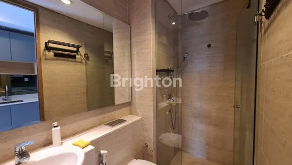 image MURAH BANGET ROYAL MEDITERANIA CONNECT MALL CP (4)