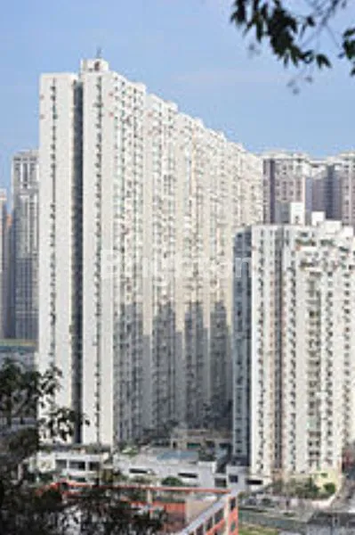 image MURAH BANGET ROYAL MEDITERANIA CONNECT MALL CP (5)