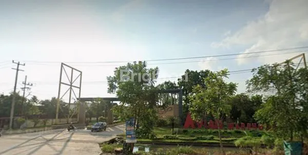 image GUDANG PREMIUM AVIAN 3100M² STRATEGIS DI ARENGKA 2 PEKANBARU (8)