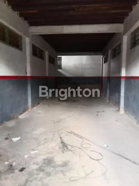 image GUDANG DEKAT PELABUHAN DISAMARINDA  (5)